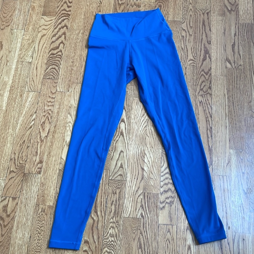 Colorfulkoala leggings